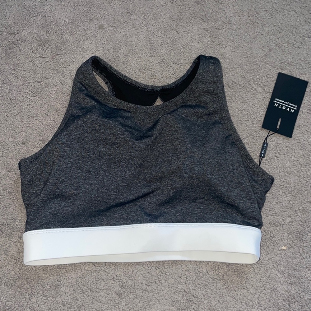NVGTN top